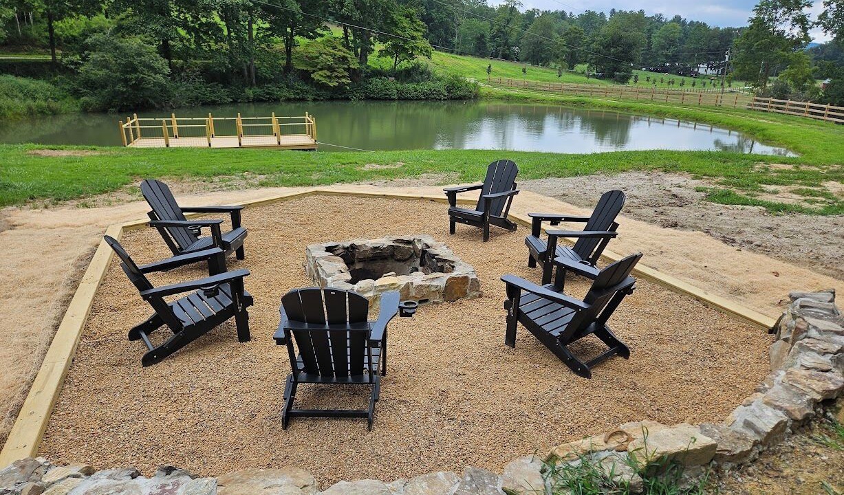 Photo of Outdoor in Hendersonville