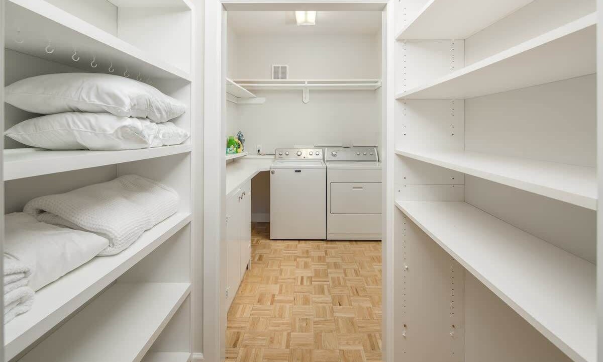 Photo of Bedroom in Blowing Rock