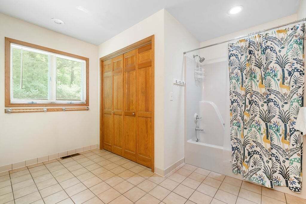 Photo of Bathroom in Swanton