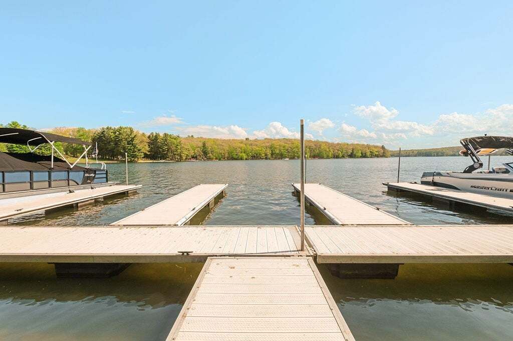 Photo of Others in Swanton