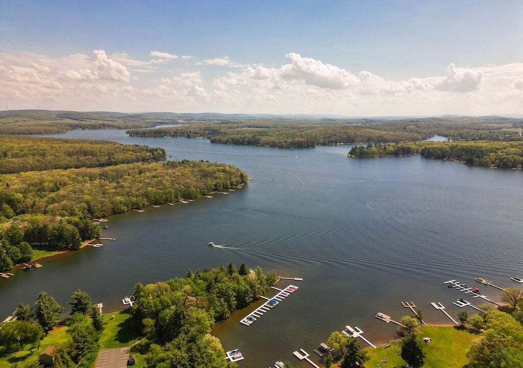 Photo of Outdoor in Swanton