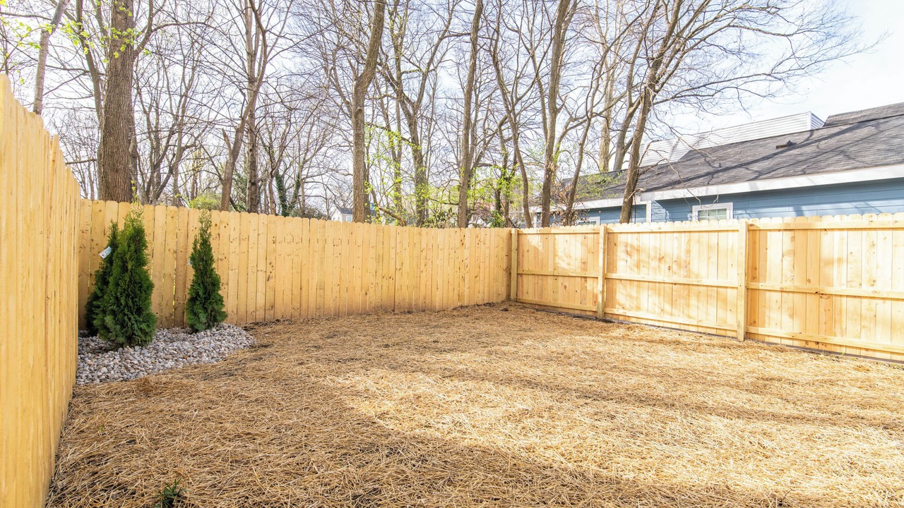 Photo of Outdoor in West Suburb
