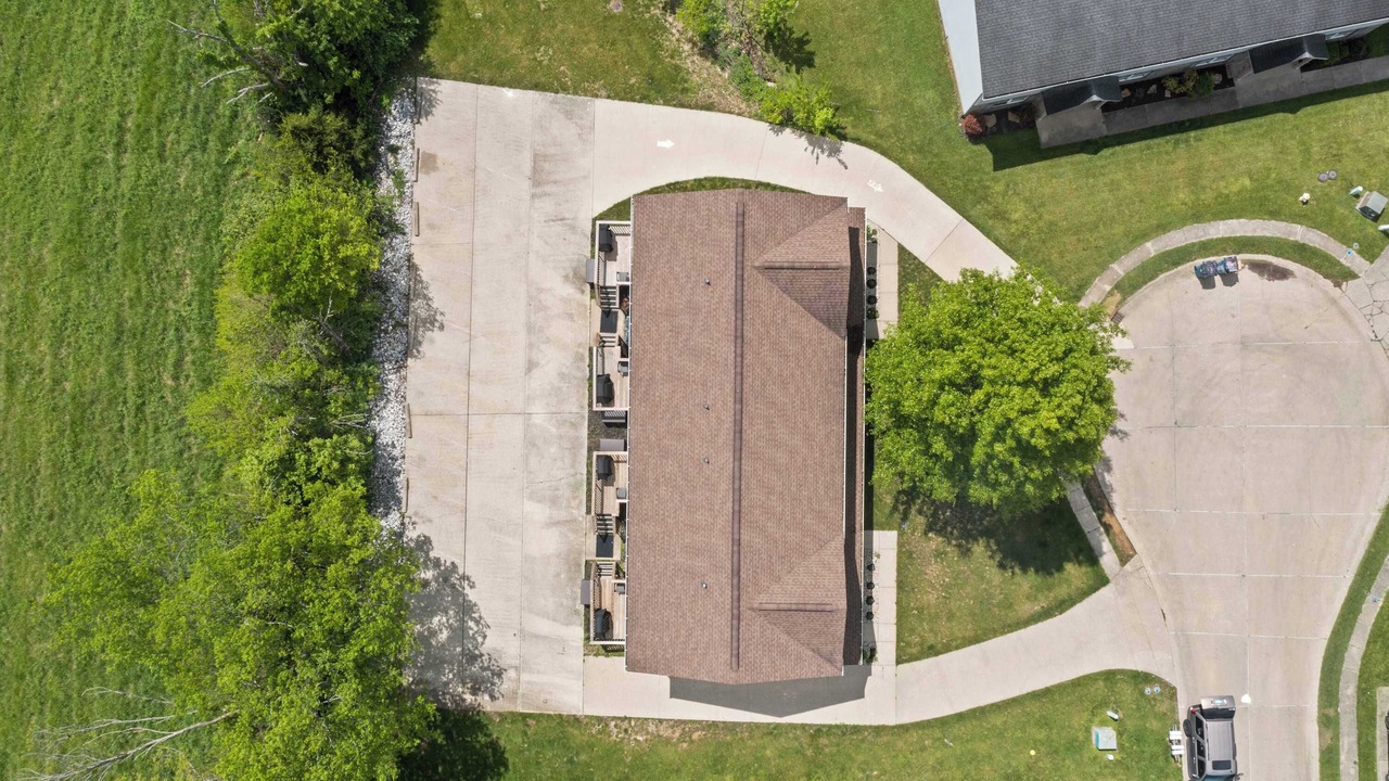 Photo of Outdoor in Williamstown