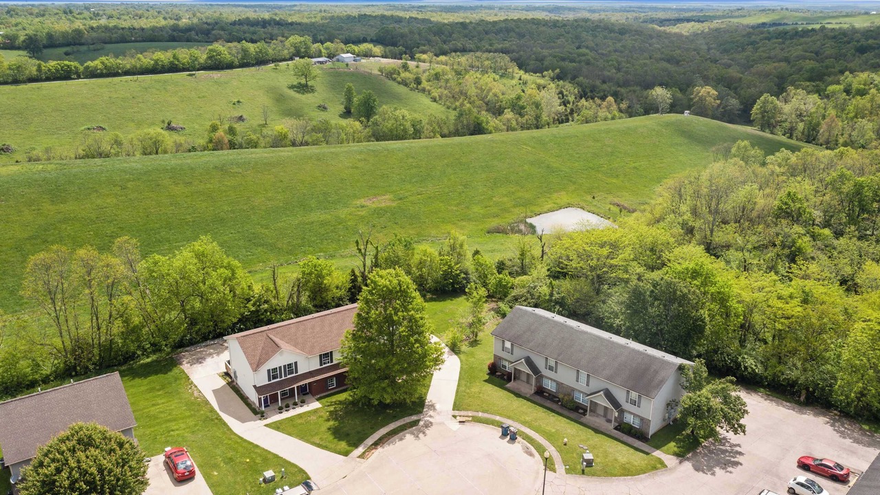 Photo of Outdoor in Williamstown