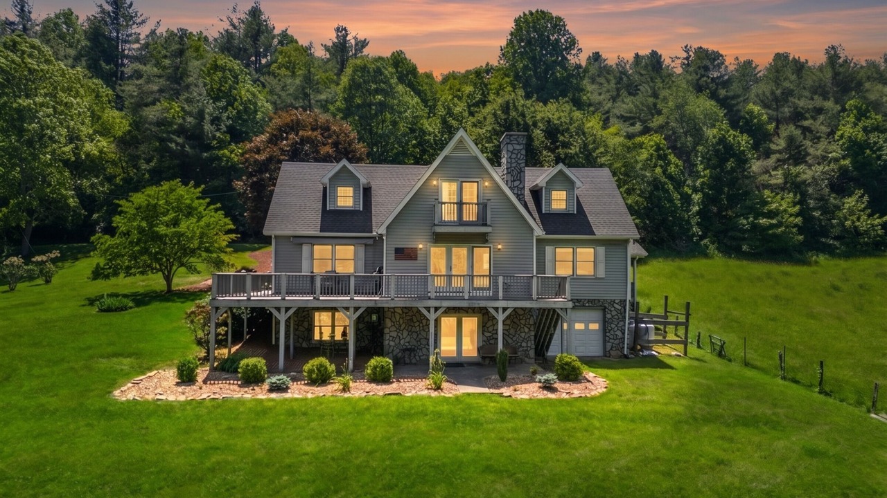 Photo of Outdoor in Jefferson