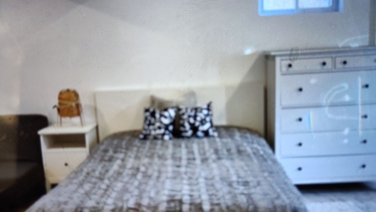 Photo of Bedroom in Potomac