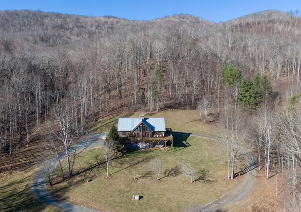 Photo of Outdoor in Todd