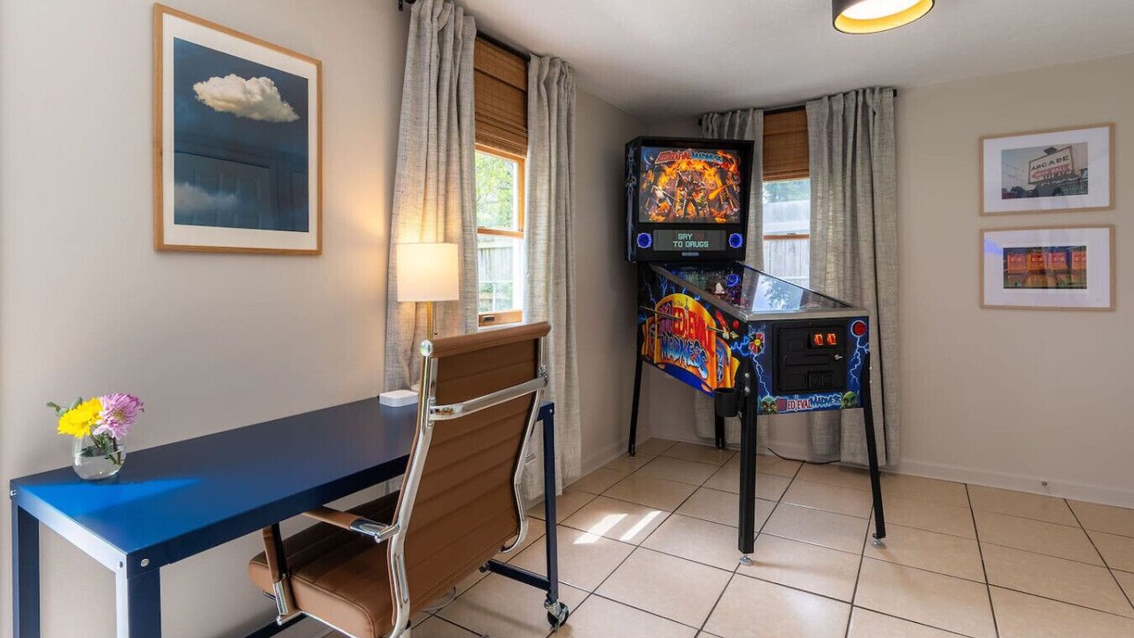 Photo of Bedroom in Loveland