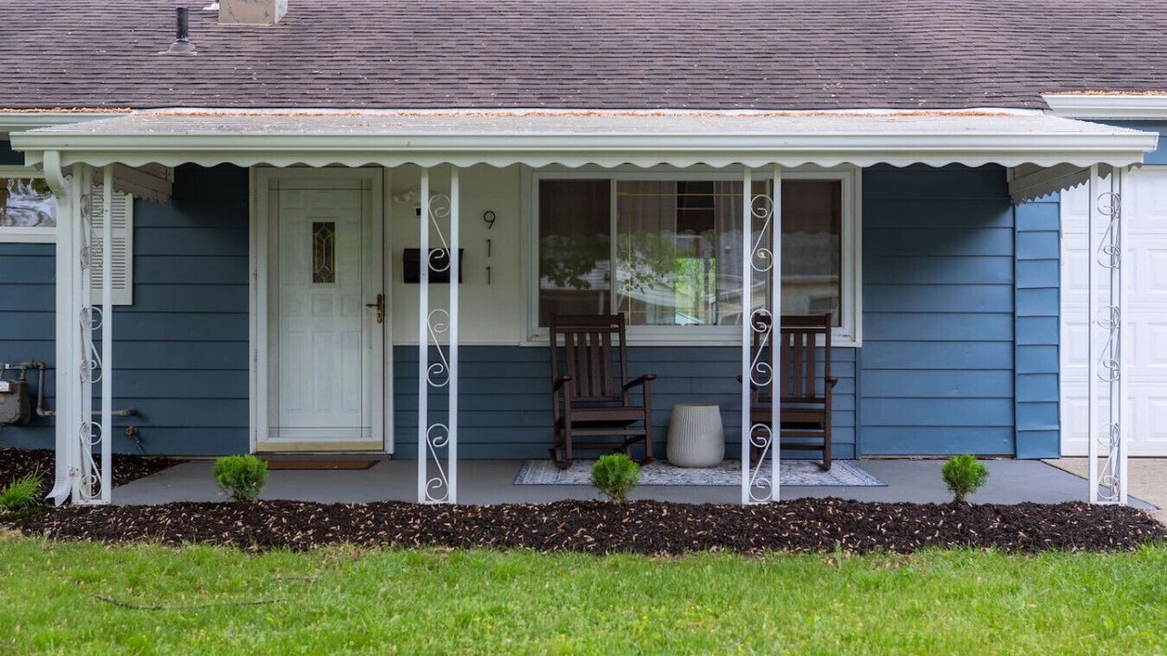 Photo of Outdoor in Loveland