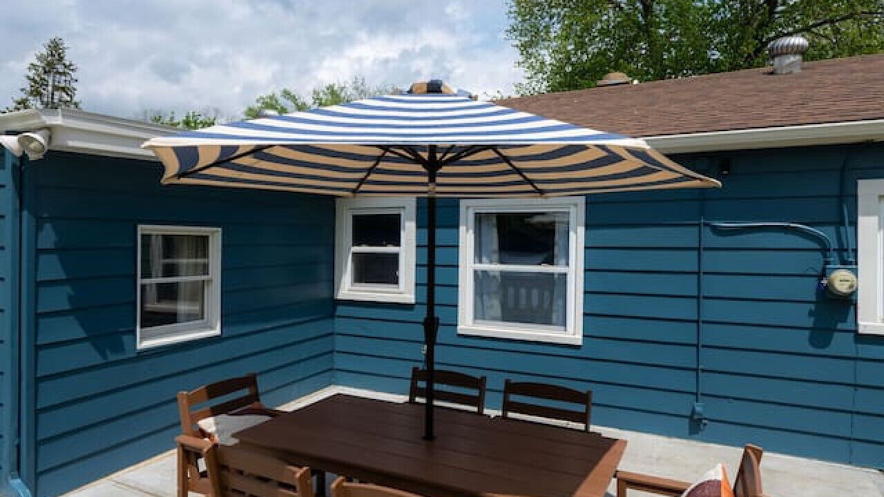 Photo of Outdoor in Loveland