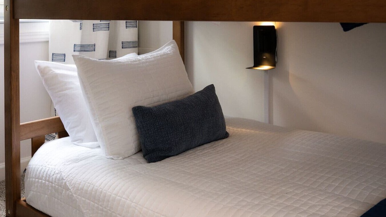 Photo of Bedroom in Loveland