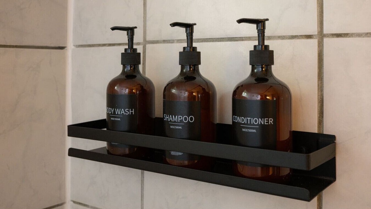 Photo of Bathroom in Loveland