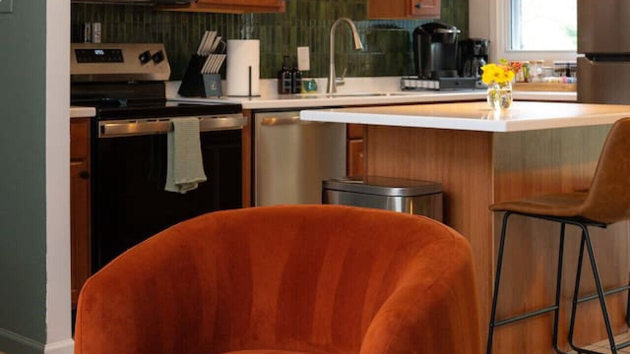 Photo of Kitchen in Loveland