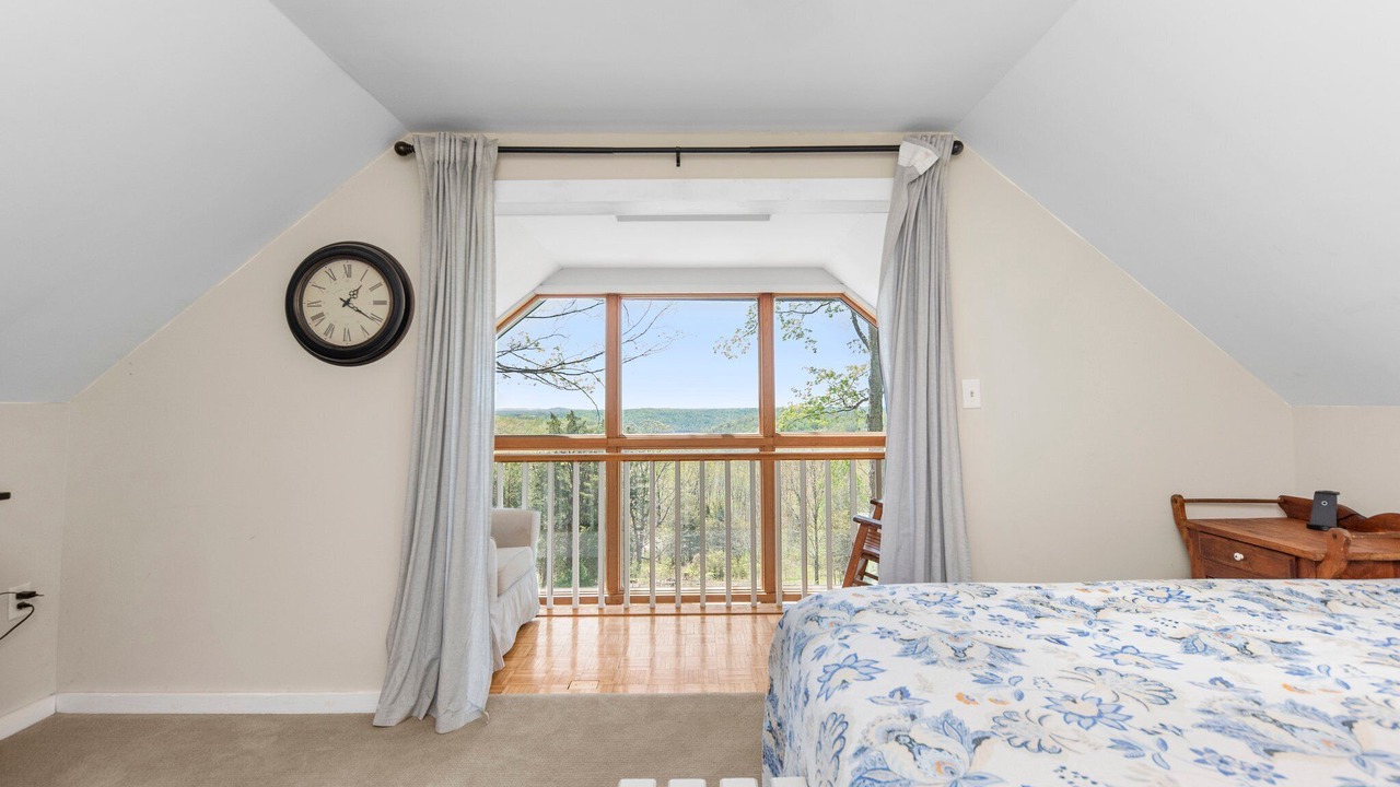 Photo of Bedroom in Manchester