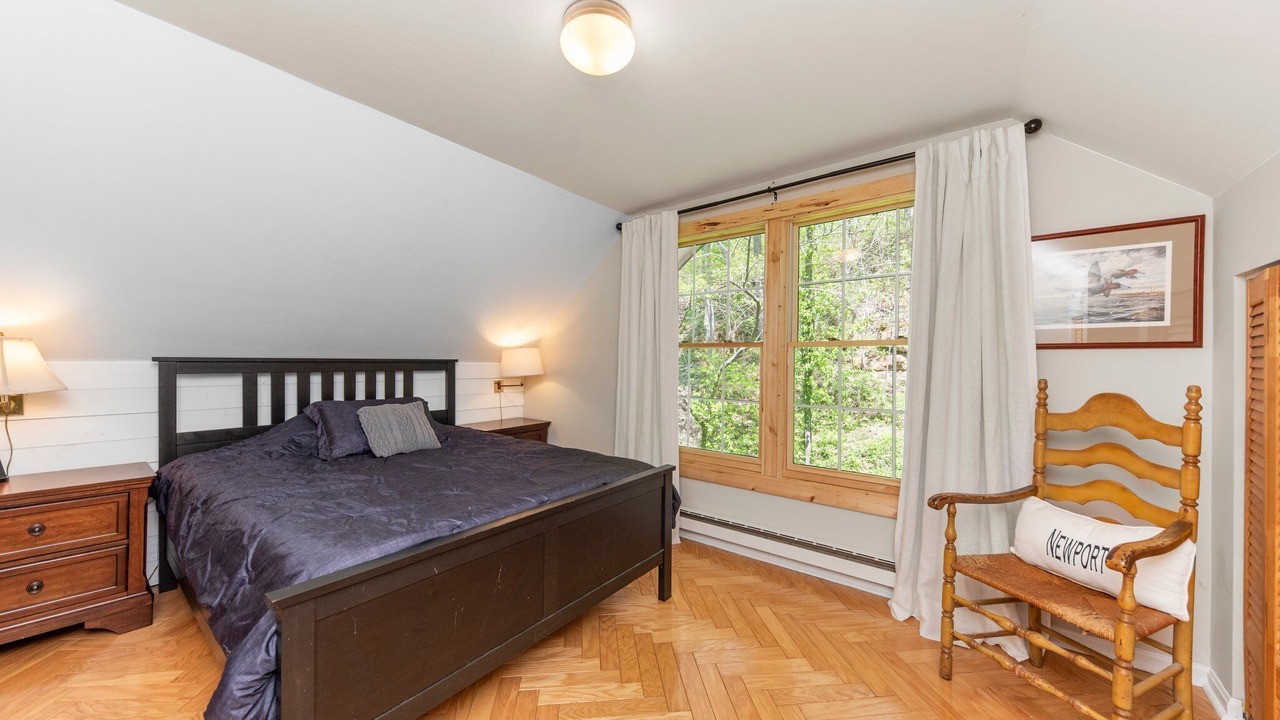 Photo of Bedroom in Manchester