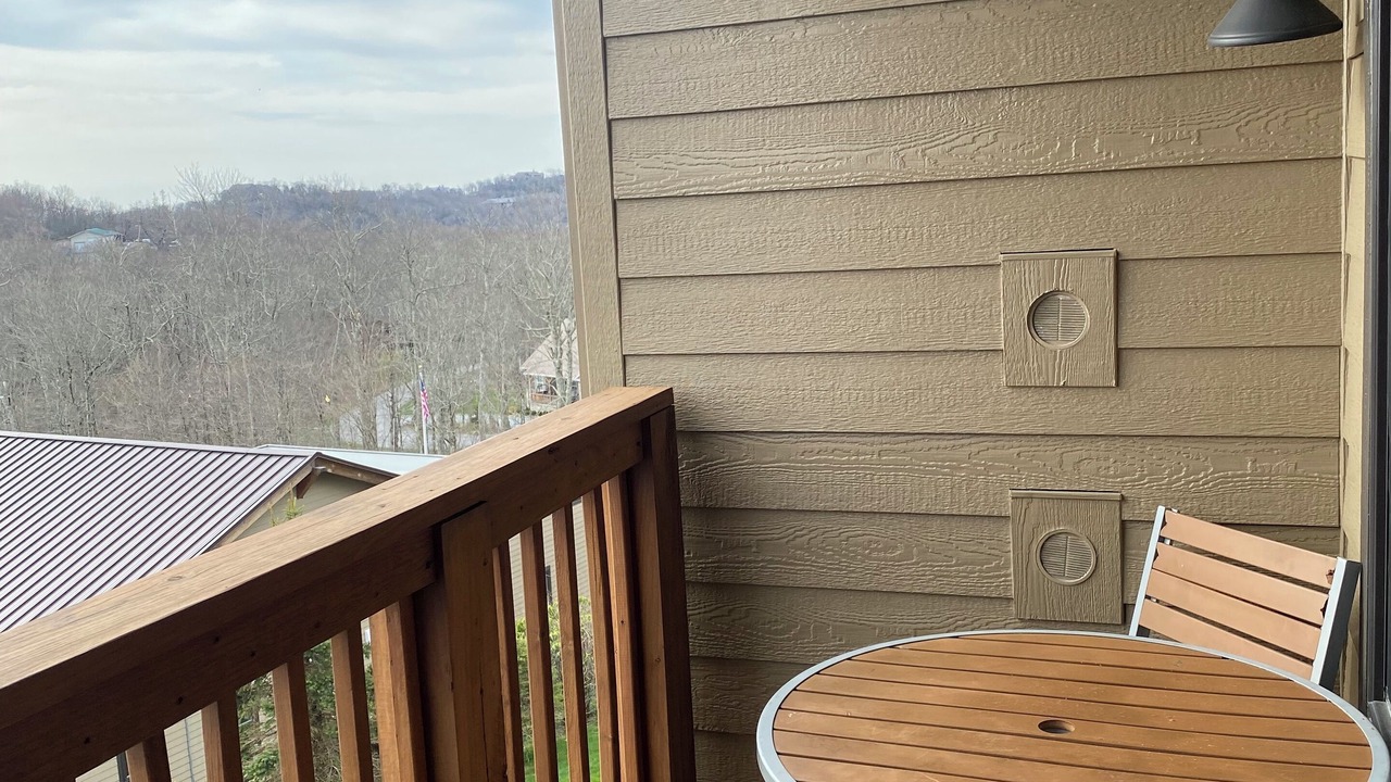 Photo of Outdoor in Sugar Mountain