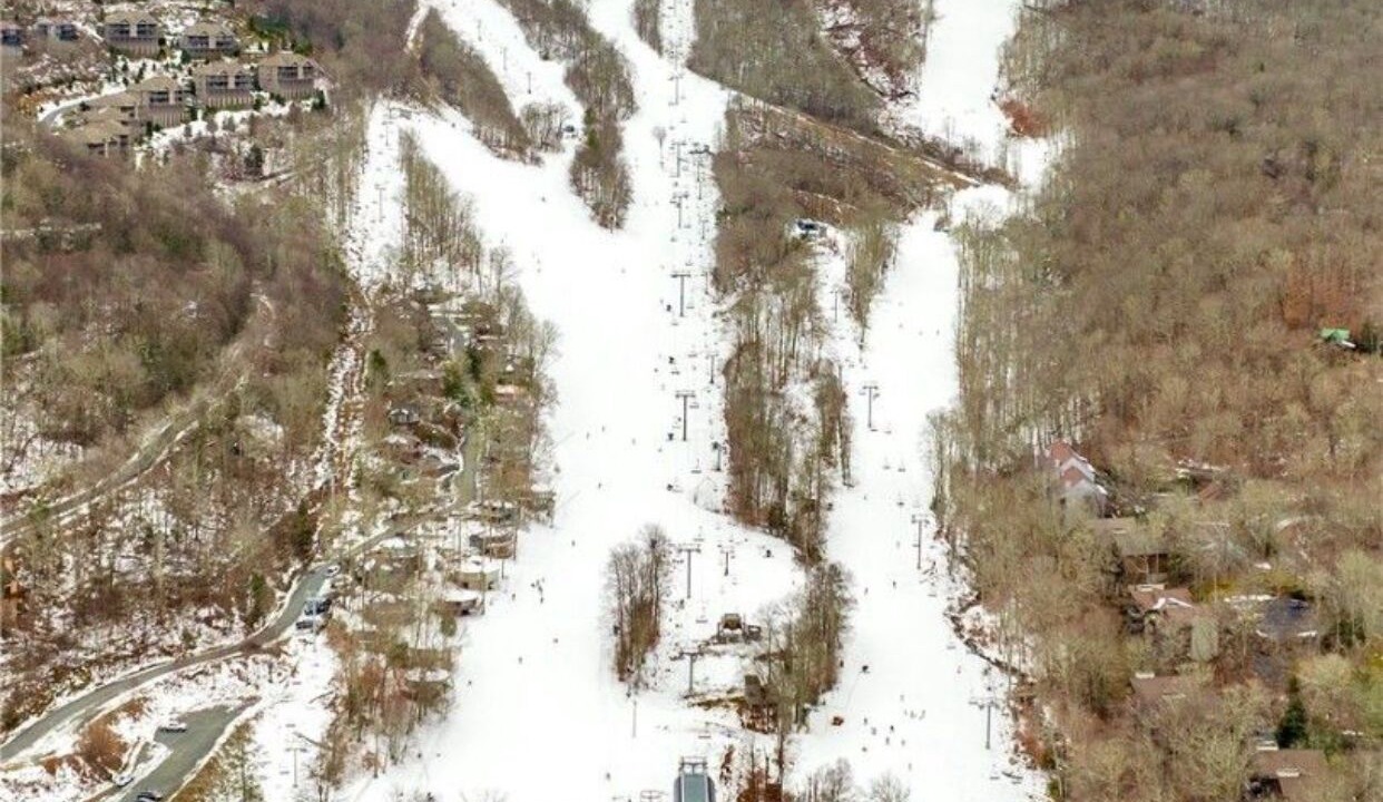 Photo of Others in Sugar Mountain