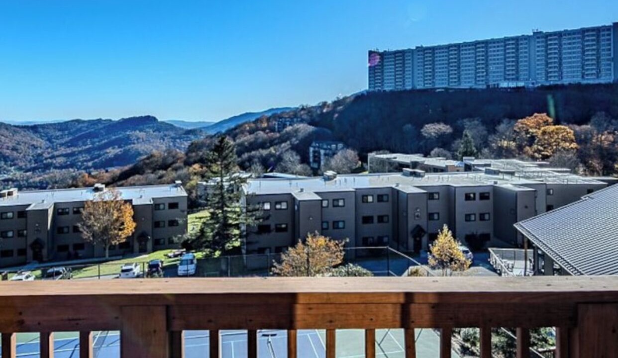 Photo of Outdoor in Sugar Mountain
