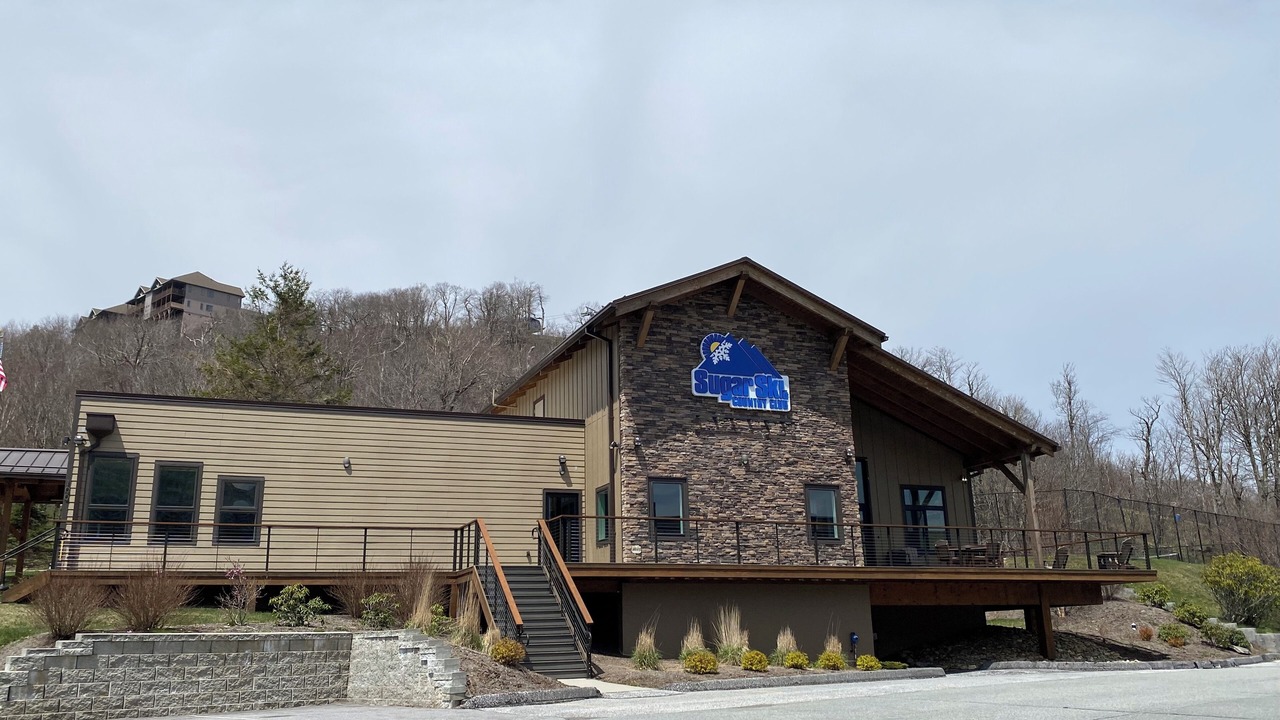Photo of Others in Sugar Mountain
