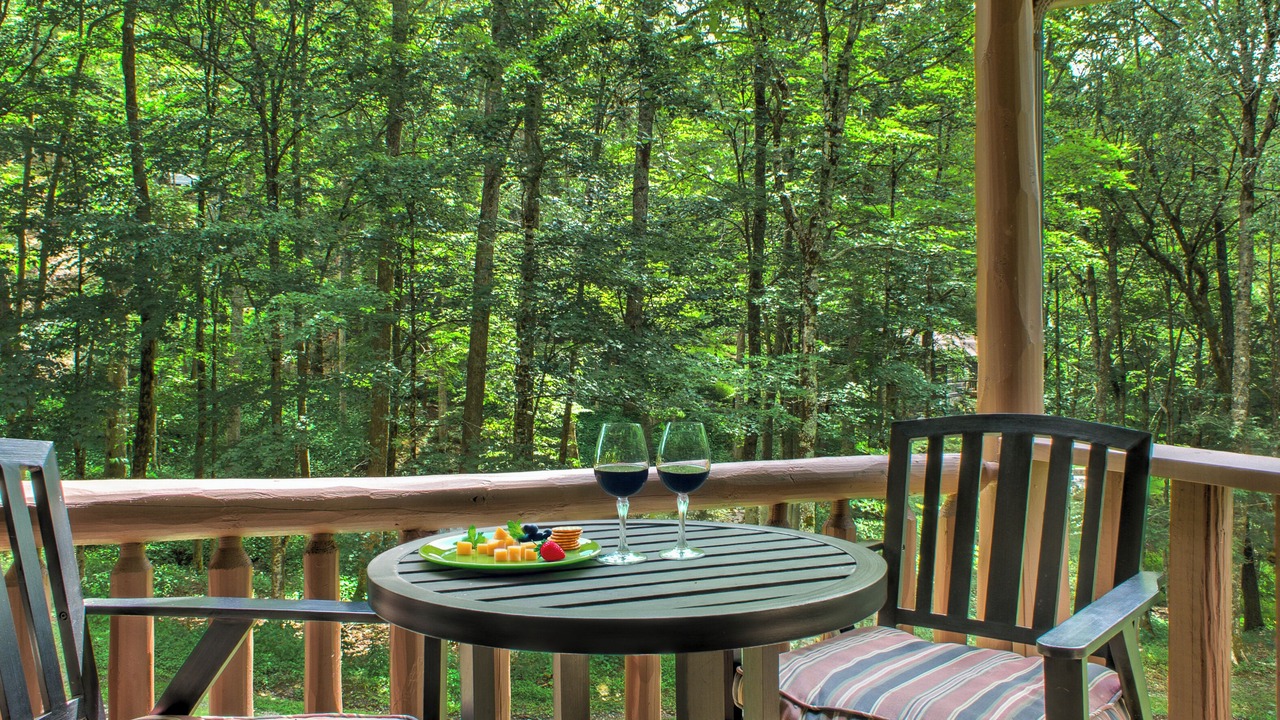 Photo of Outdoor in Sugar Mountain