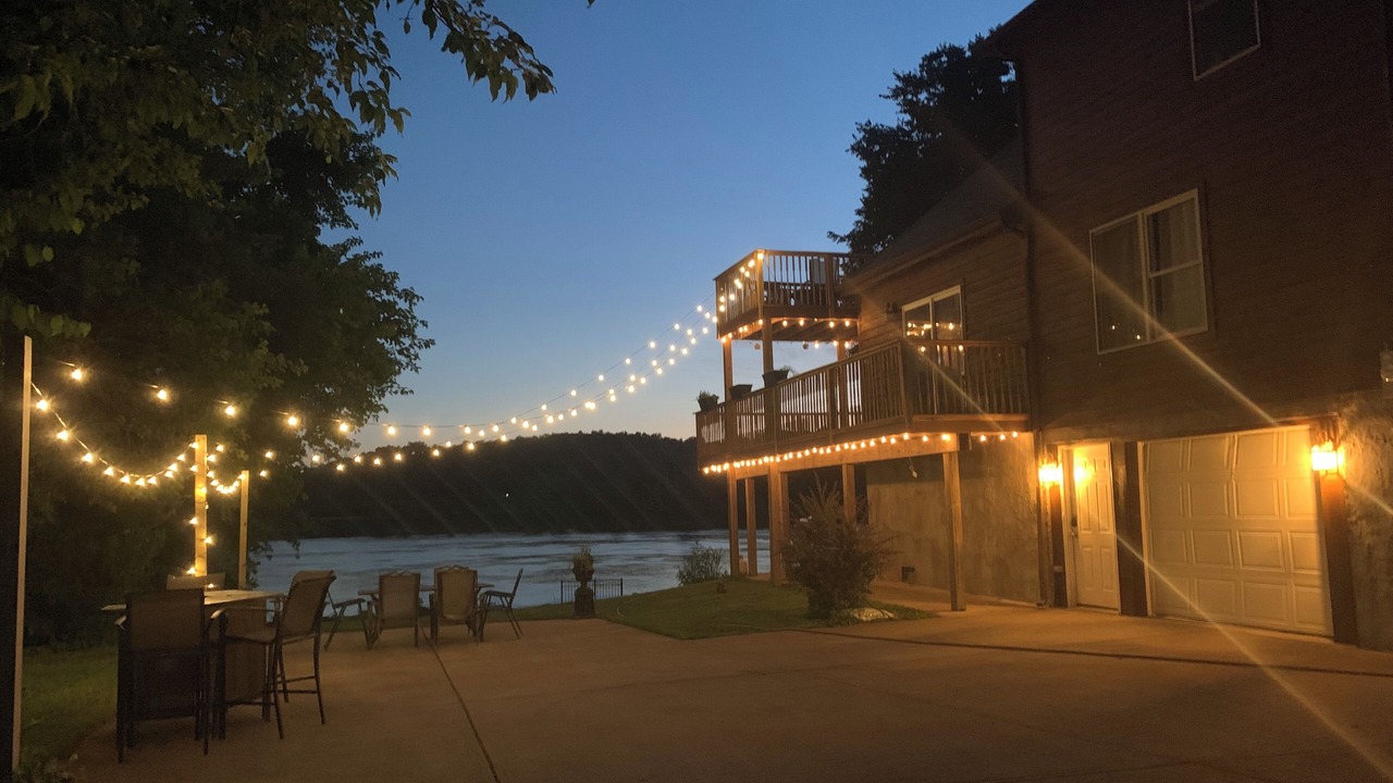 Photo of Outdoor in New Richmond