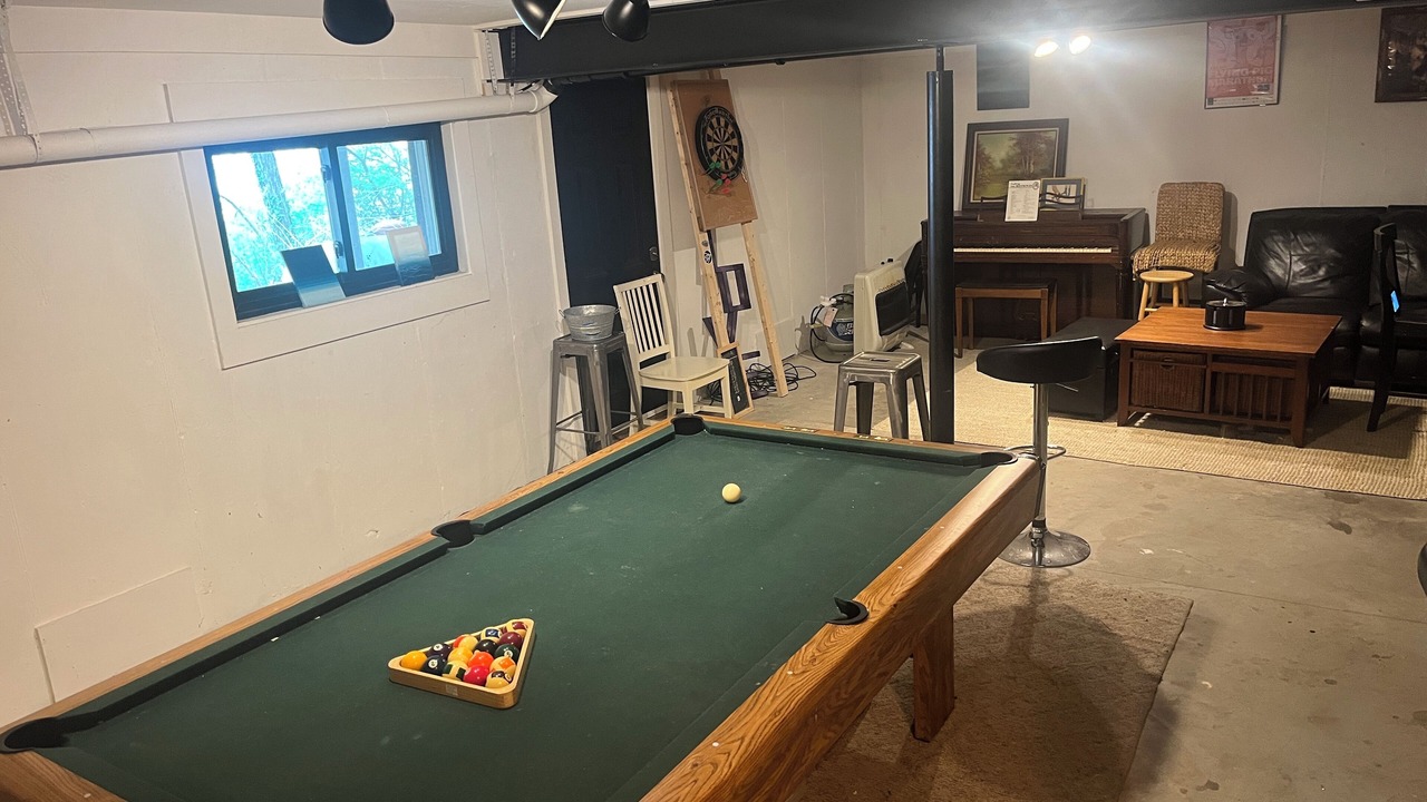 Photo of Bedroom in New Richmond