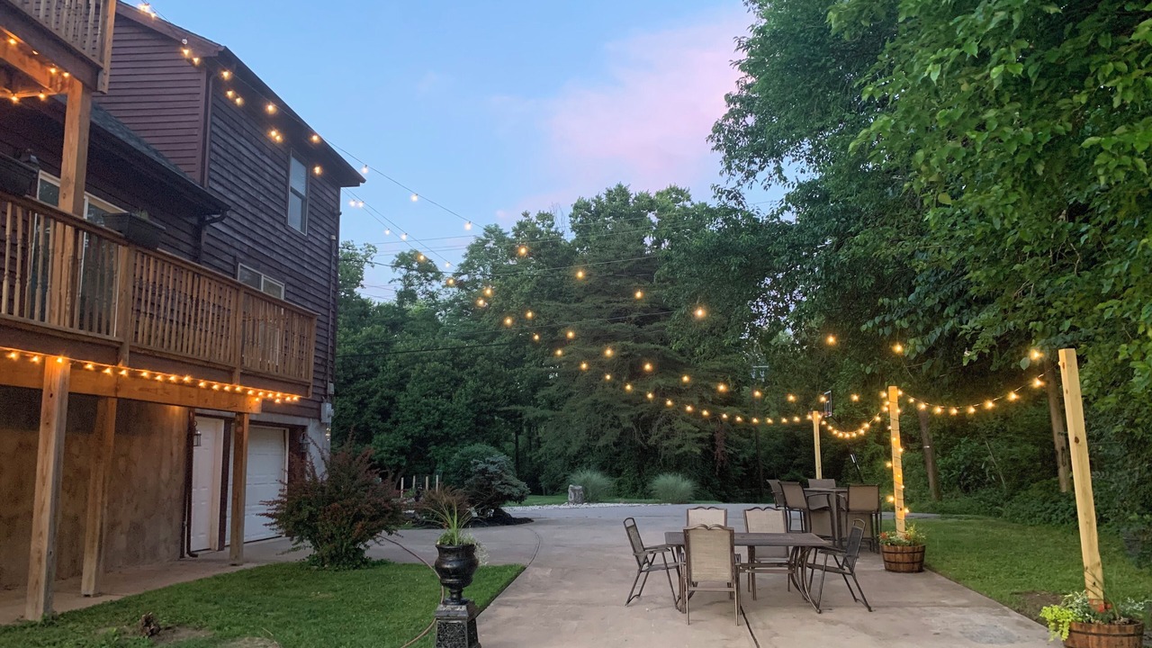 Photo of Outdoor in New Richmond