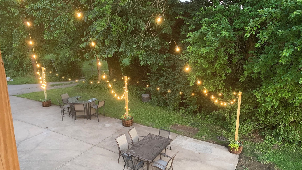 Photo of Outdoor in New Richmond