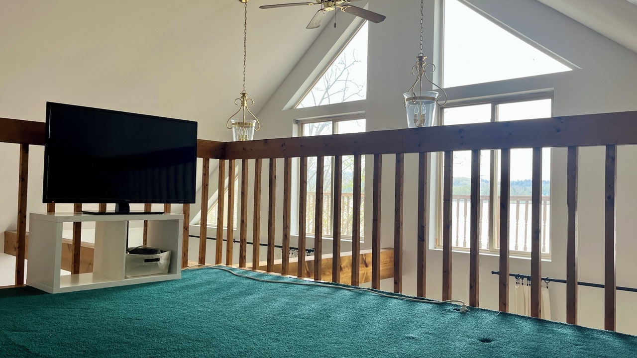 Photo of Bedroom in New Richmond