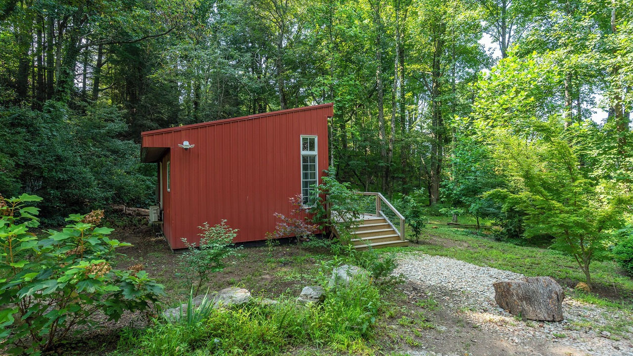 Photo of Outdoor in Cheshire