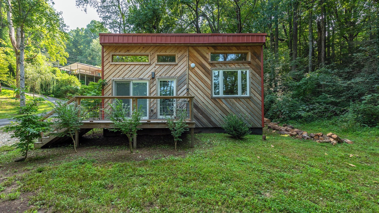 Photo of Outdoor in Cheshire