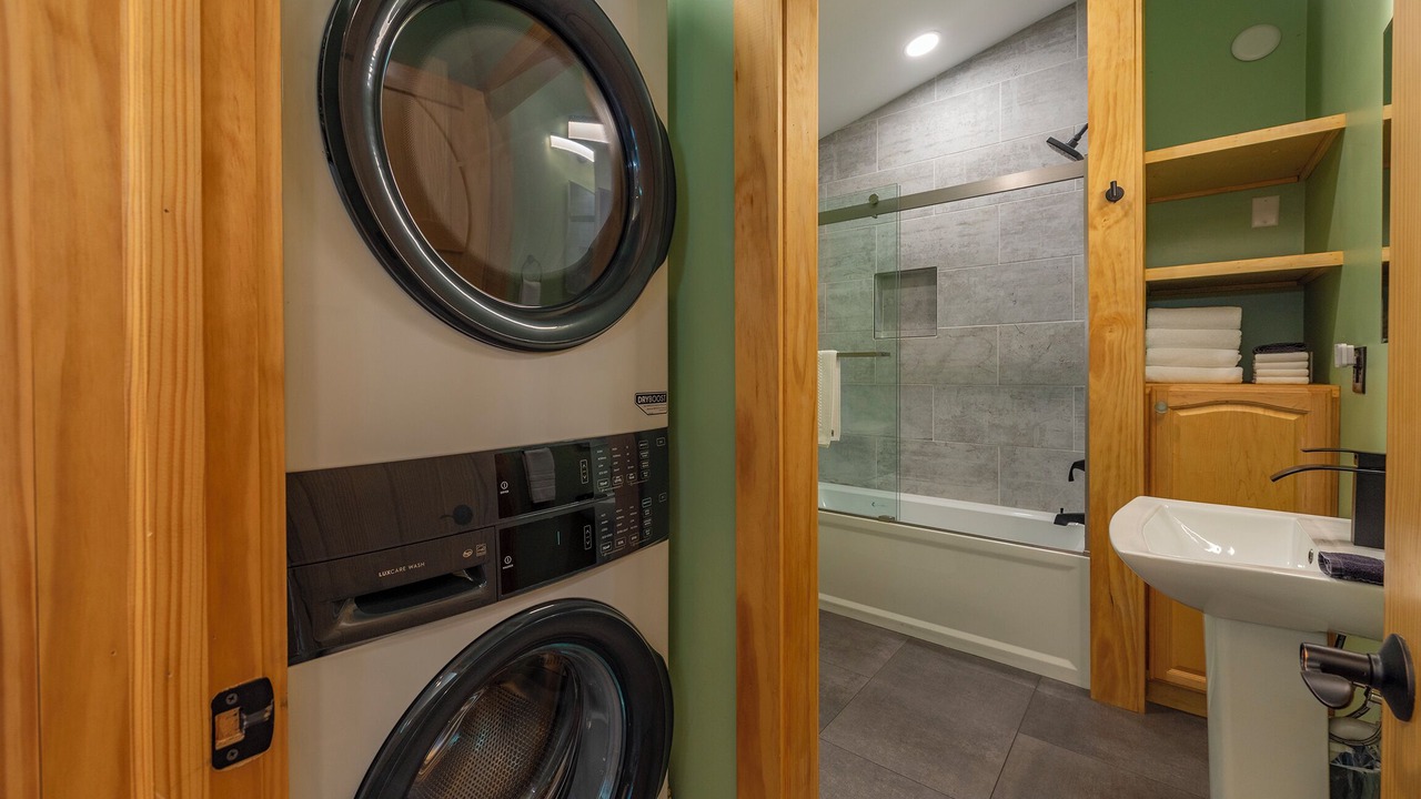 Photo of Bathroom in Cheshire