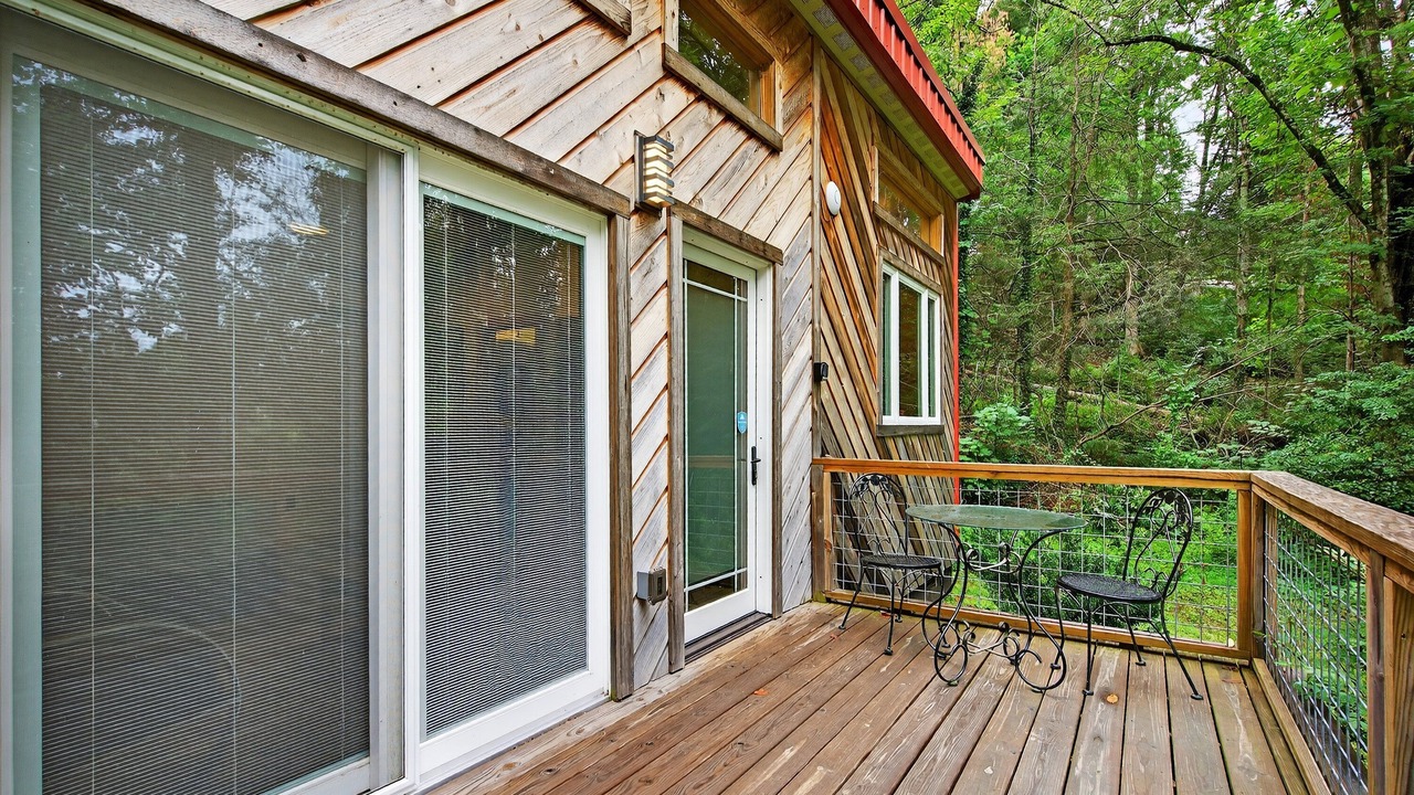 Photo of Outdoor in Cheshire