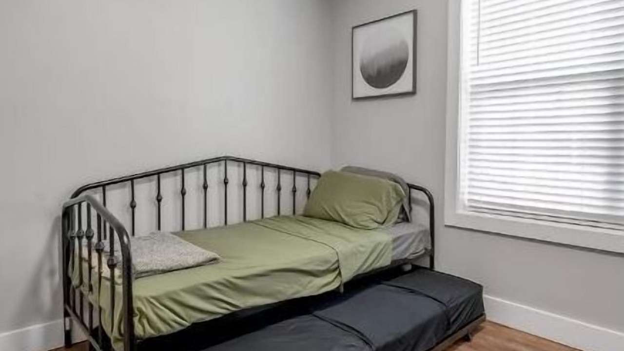 Photo of Bedroom in Lexington