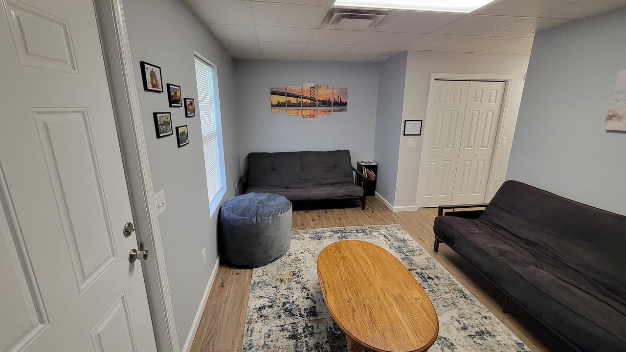 Photo of Others in Williamstown