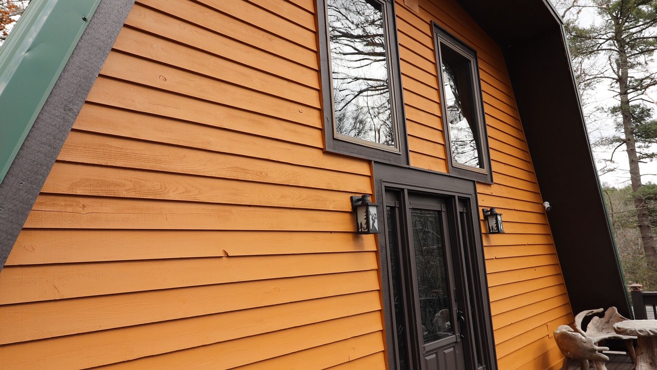 Photo of Outdoor in Newland
