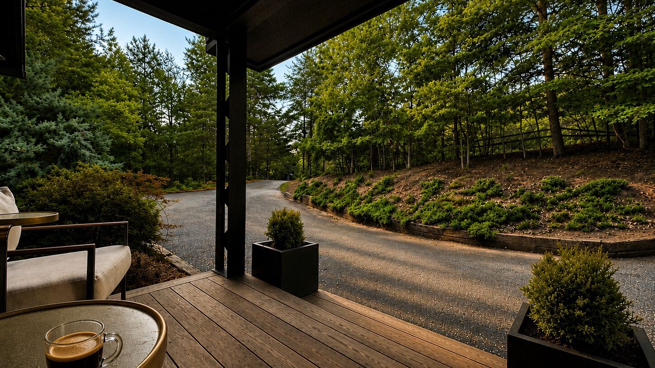 Photo of Outdoor in Rutherfordton