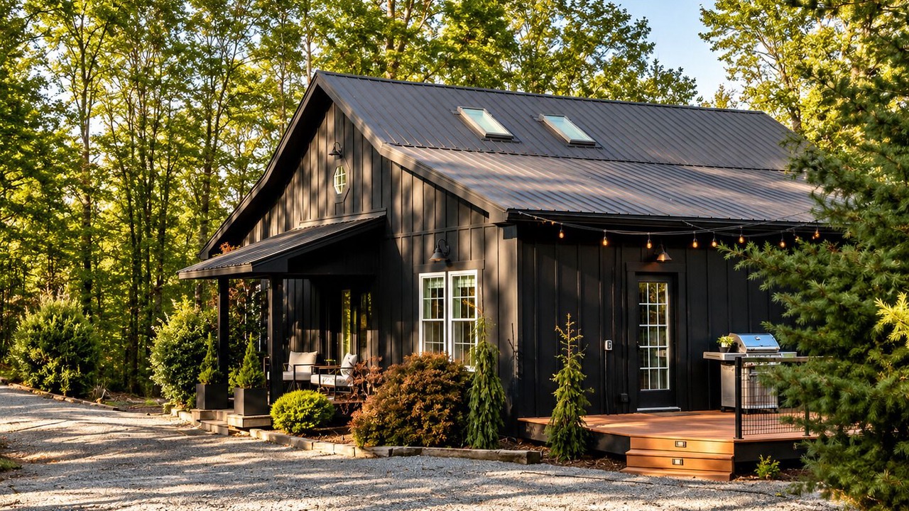 Photo of Outdoor in Rutherfordton