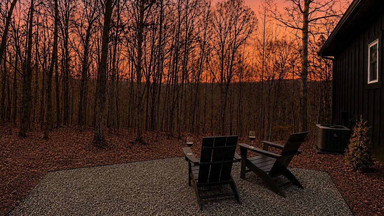 Photo of Outdoor in Rutherfordton