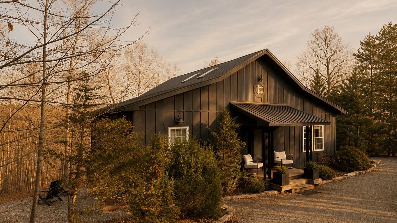 Photo of Outdoor in Rutherfordton