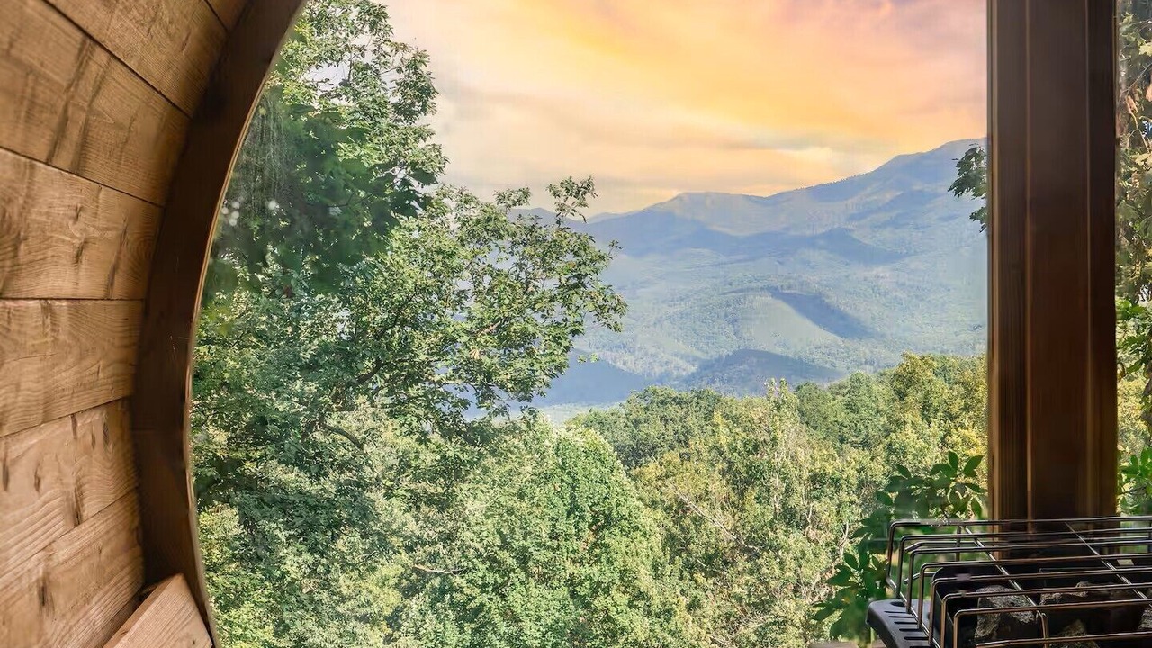 Photo of Outdoor in Chalet Village North