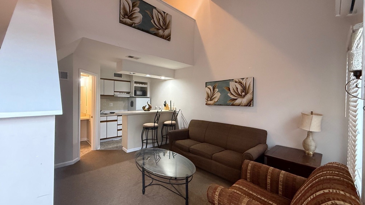 Photo of Livingroom in Winchester