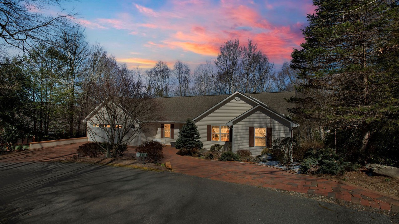 Photo of Outdoor in Newland