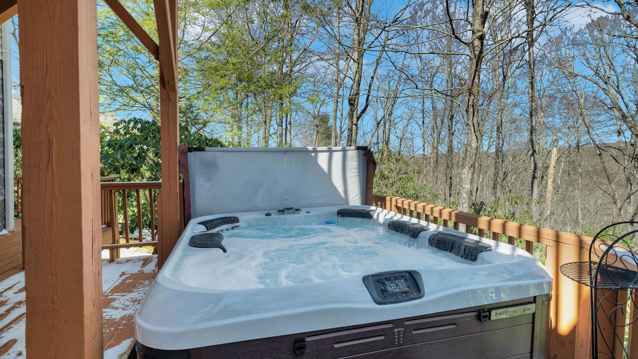 Photo of Outdoor in Newland