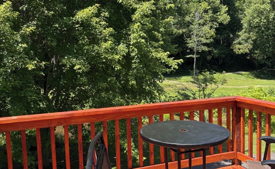 Photo of Outdoor in Lansing