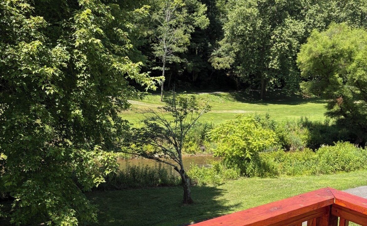 Photo of Outdoor in Lansing