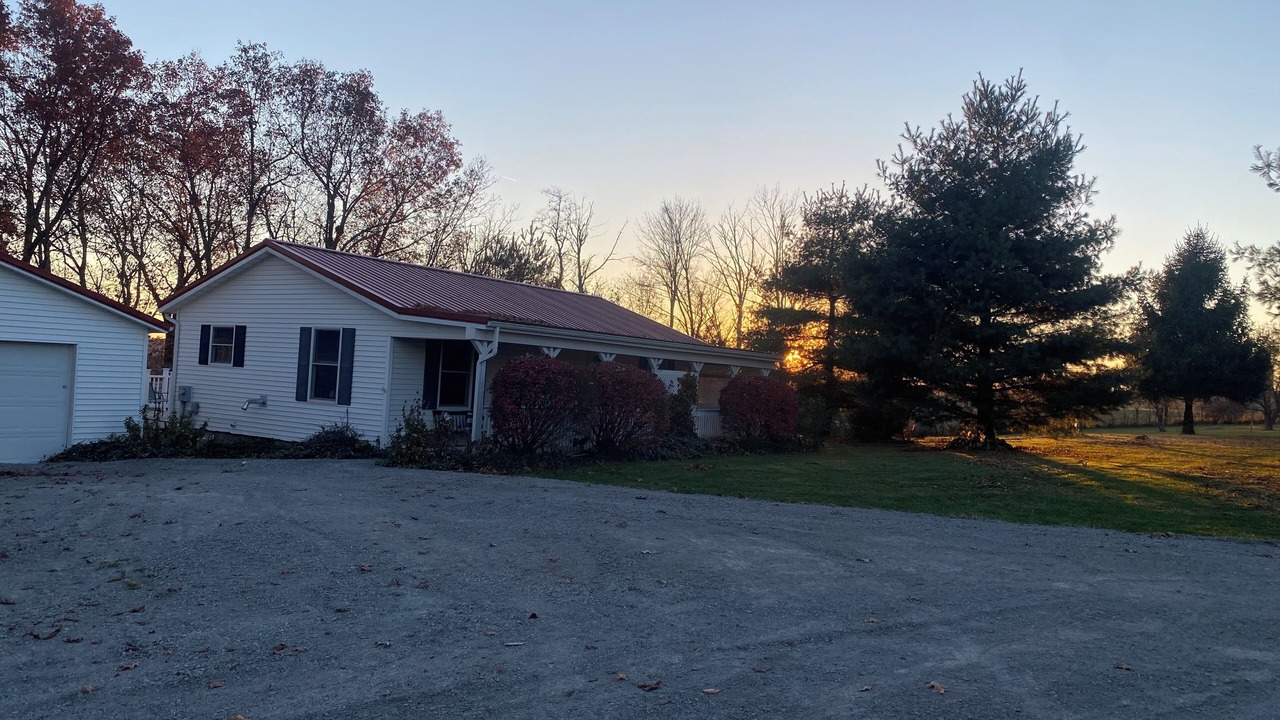 Photo of Outdoor in Hillsboro