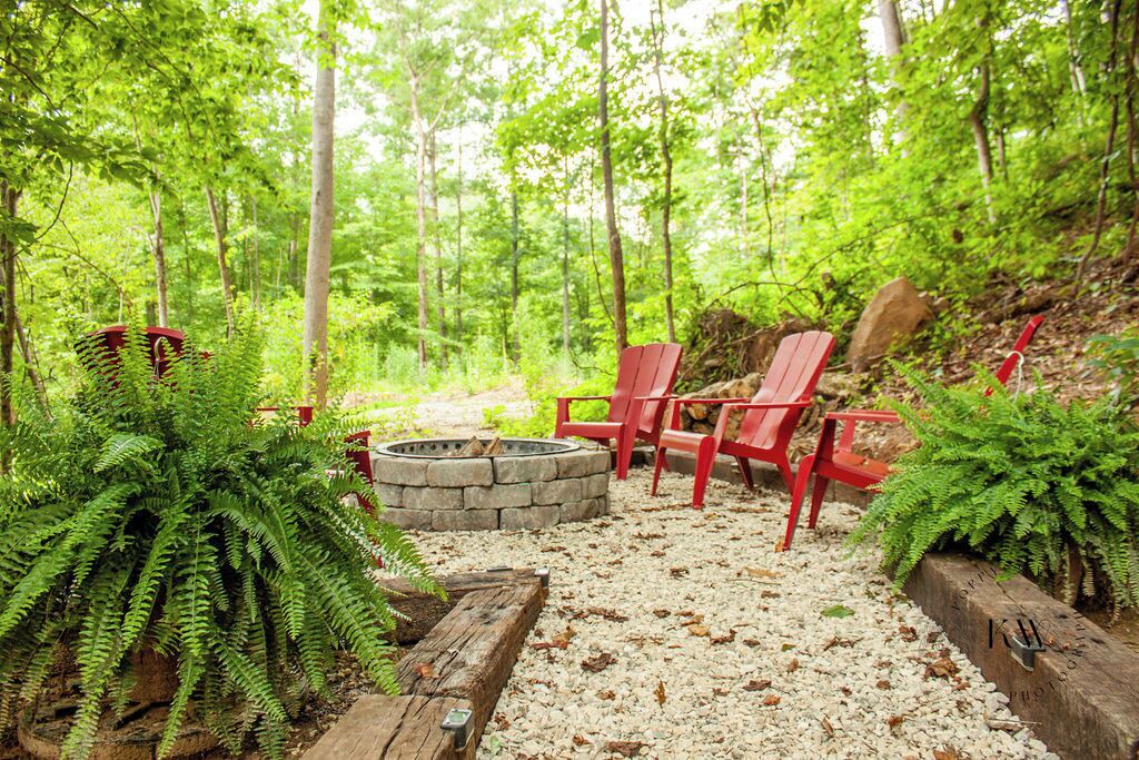 Photo of Outdoor in Stanton