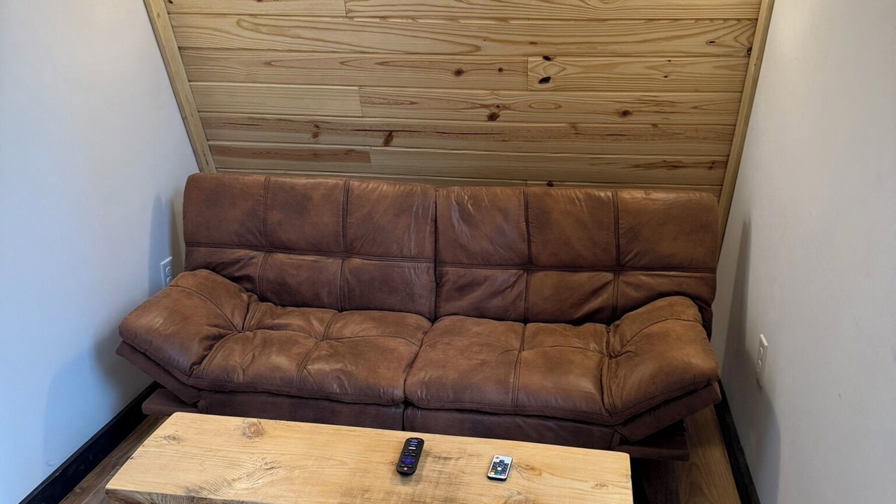 Photo of Livingroom in Stanton