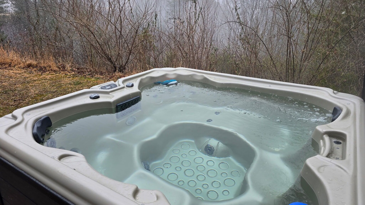 Photo of Outdoor in Campton
